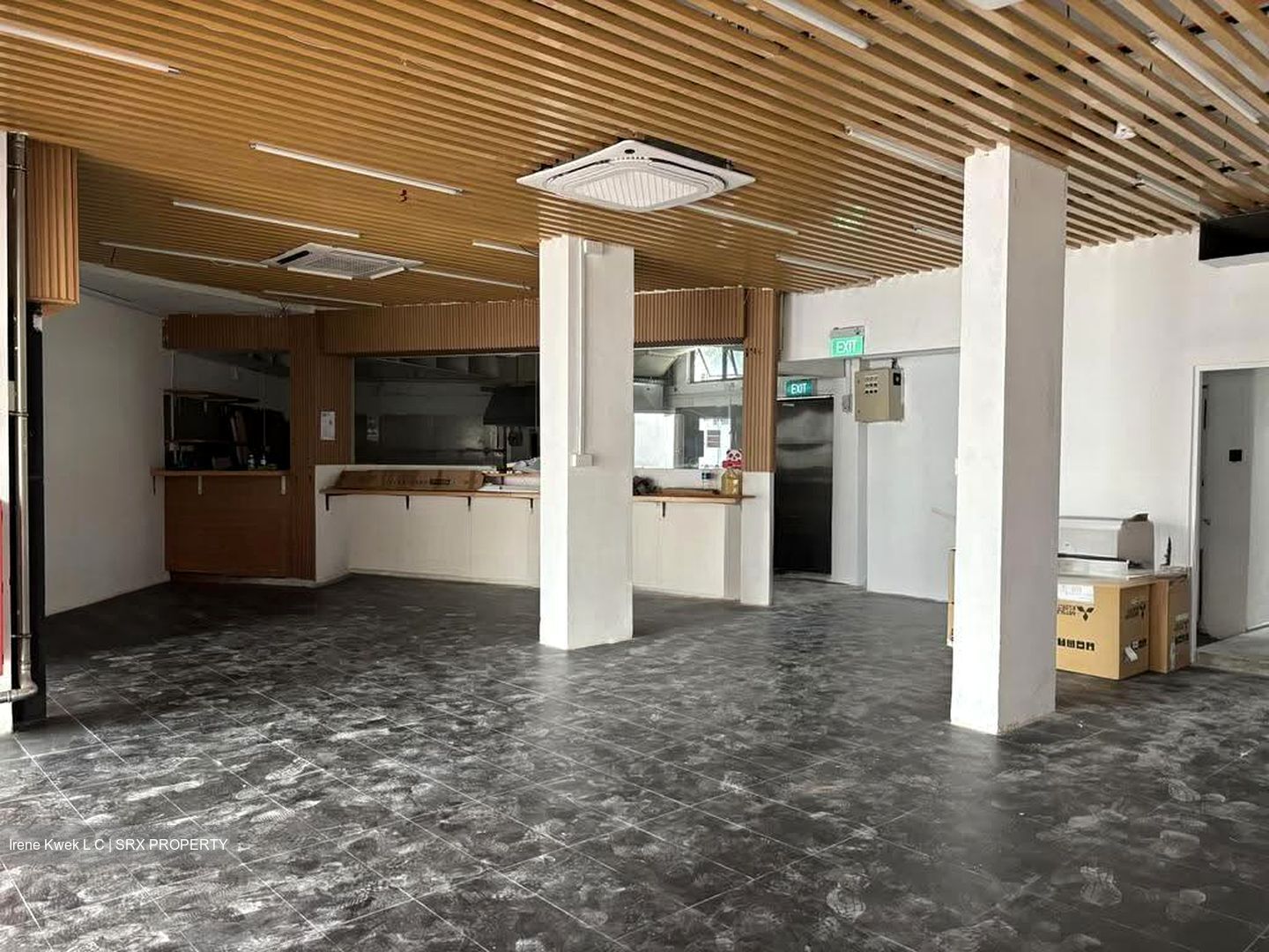 Cheng San Centre (D20), Retail #619983521